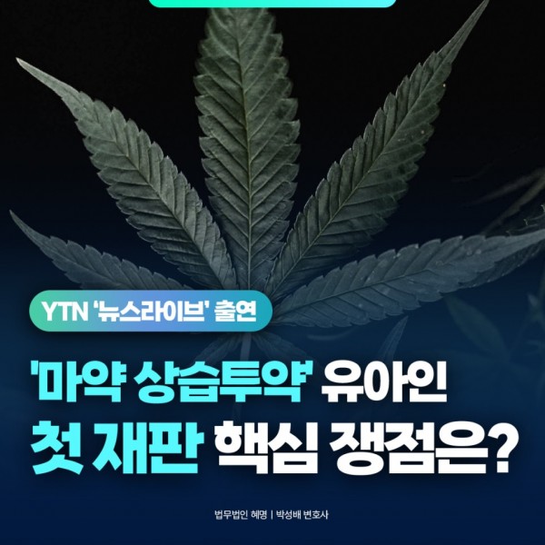 ee5598b9b4cfac465a80d3498457e098_1702628