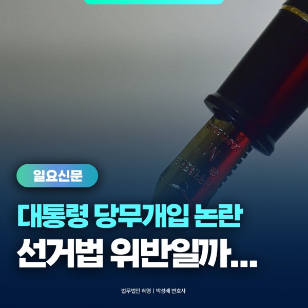 b6ac04886881ab1afbeffdd3f067a270_1707962