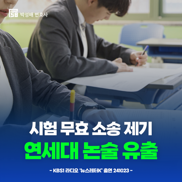 f6415b4a6026c7229ef2d0c5e9dc0549_1733392