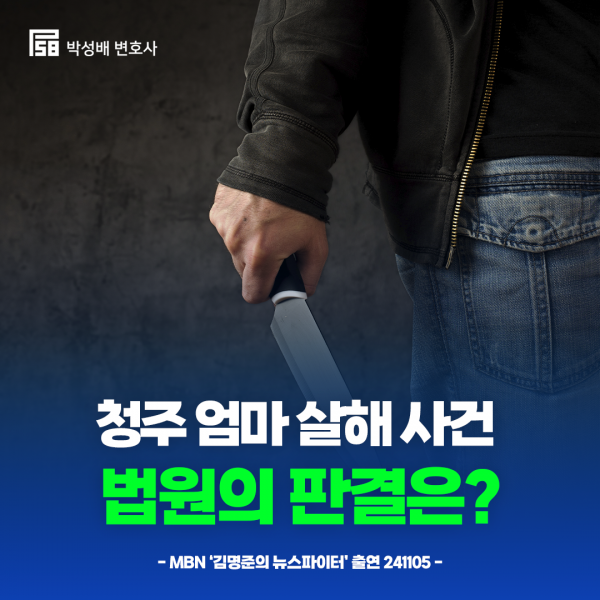 f6415b4a6026c7229ef2d0c5e9dc0549_1733392