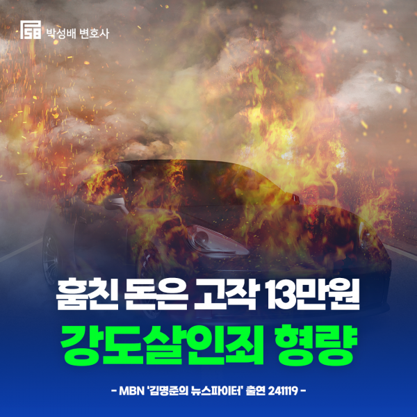 f6415b4a6026c7229ef2d0c5e9dc0549_1733392