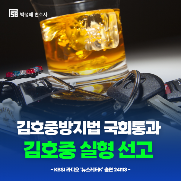 f6415b4a6026c7229ef2d0c5e9dc0549_1733393