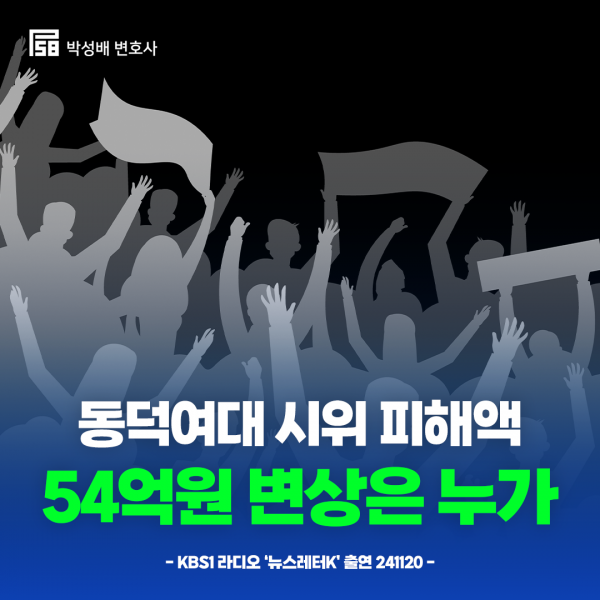 f6415b4a6026c7229ef2d0c5e9dc0549_1733393