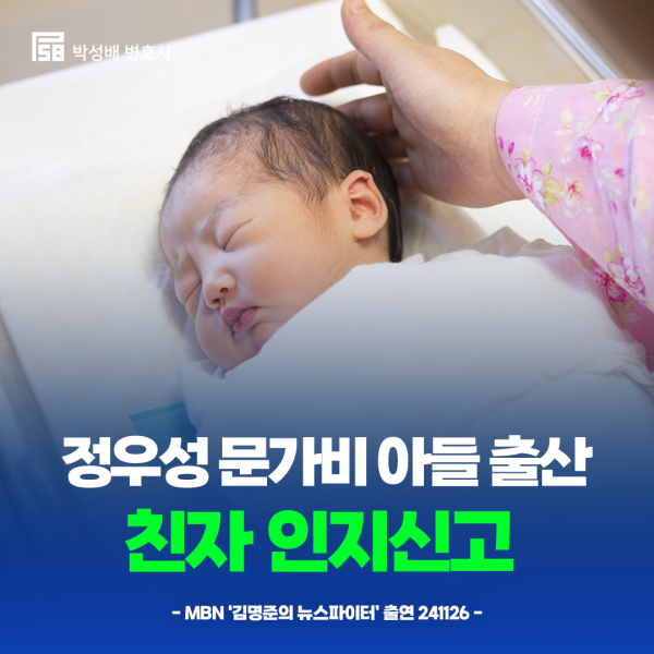 f6415b4a6026c7229ef2d0c5e9dc0549_1733394