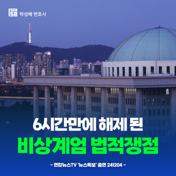 f6415b4a6026c7229ef2d0c5e9dc0549_1733394