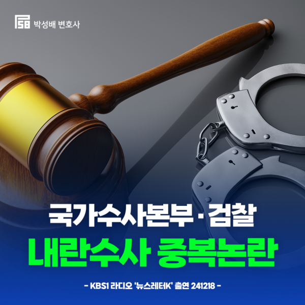 63a15f47884e858bf8c5c377f0a1c65f_1735898