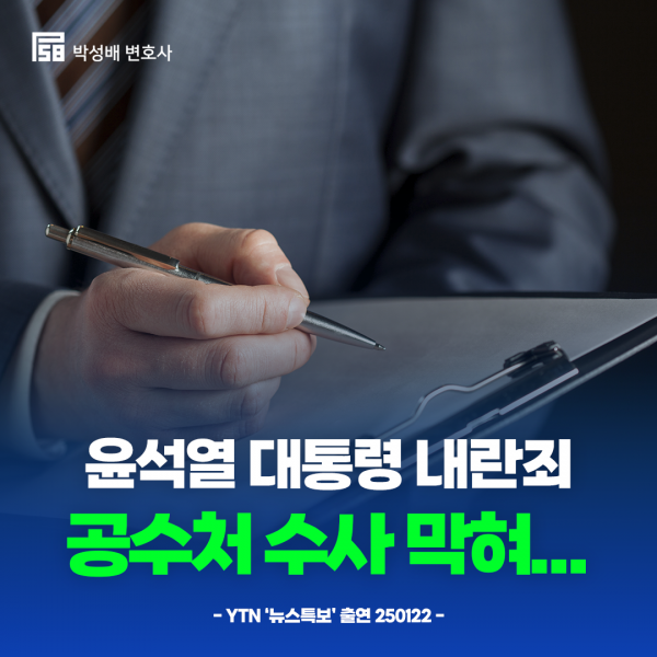 2925f9a0d89f24ff46bc069bcfb17edc_1738847