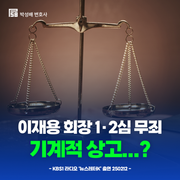 2c336f39a739faefe91c32c64ba6d48b_1741740