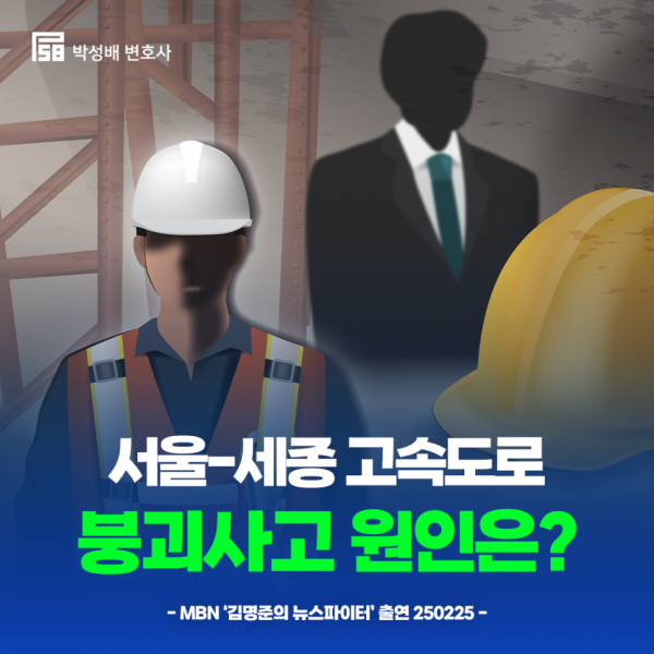 2c336f39a739faefe91c32c64ba6d48b_1741741