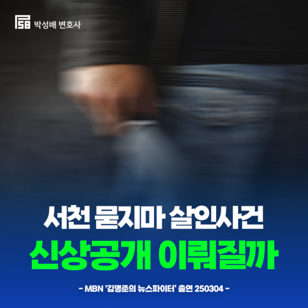 2c336f39a739faefe91c32c64ba6d48b_1741741