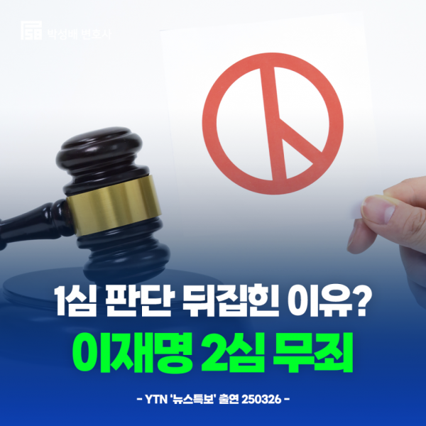 c38a321ef35d9ceeaea53f9998822ec4_1744101