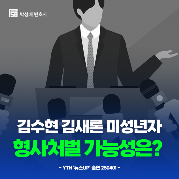 c38a321ef35d9ceeaea53f9998822ec4_1744102