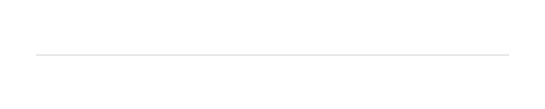 30c7f224449ac2f263d8e425b4e47ae4_1746694243_8131.png 30c7f224449ac2f263d8e425b4e47ae4_1746694