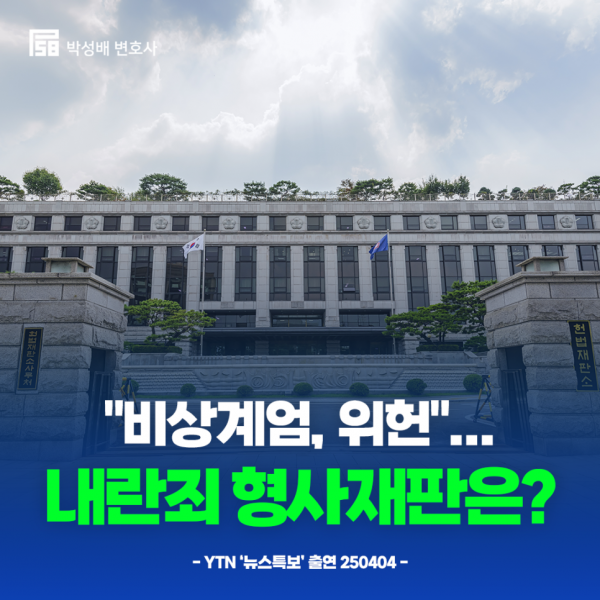 30c7f224449ac2f263d8e425b4e47ae4_1746687