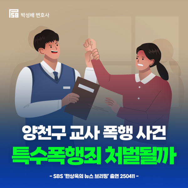 30c7f224449ac2f263d8e425b4e47ae4_1746688