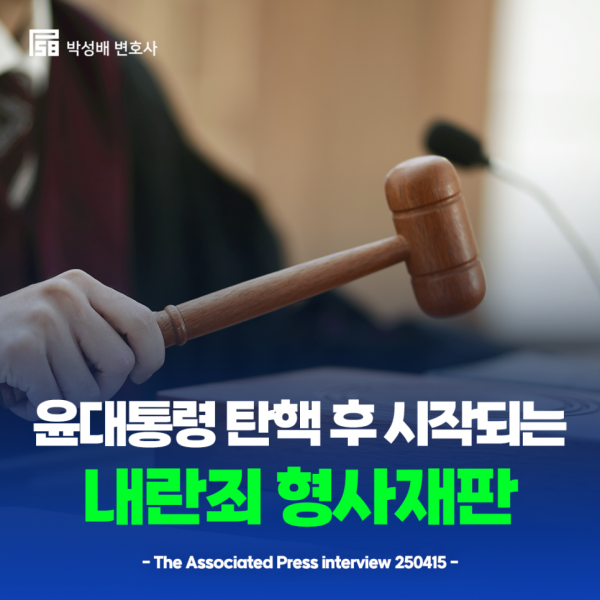 30c7f224449ac2f263d8e425b4e47ae4_1746688