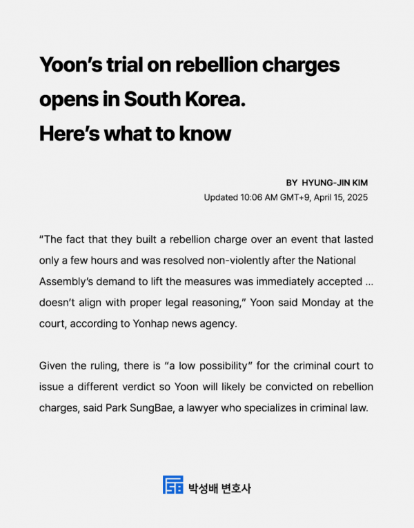 30c7f224449ac2f263d8e425b4e47ae4_1746688