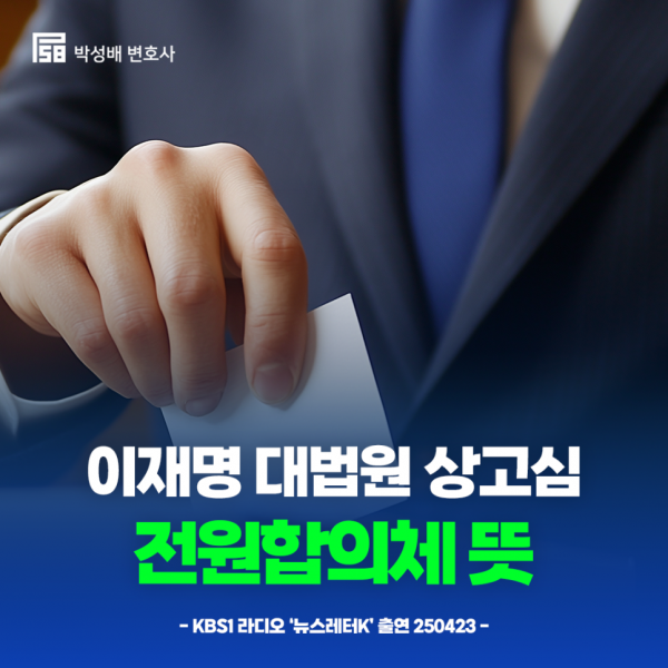 30c7f224449ac2f263d8e425b4e47ae4_1746690