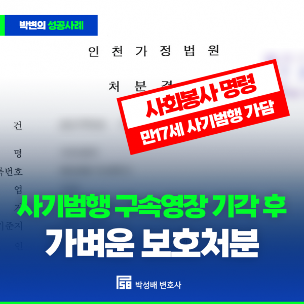 30c7f224449ac2f263d8e425b4e47ae4_1746692