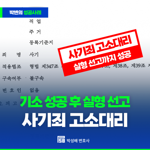 30c7f224449ac2f263d8e425b4e47ae4_1746694