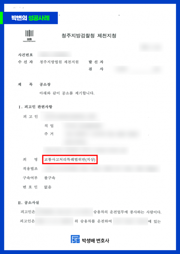 30c7f224449ac2f263d8e425b4e47ae4_1746696