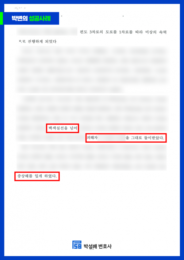 30c7f224449ac2f263d8e425b4e47ae4_1746696