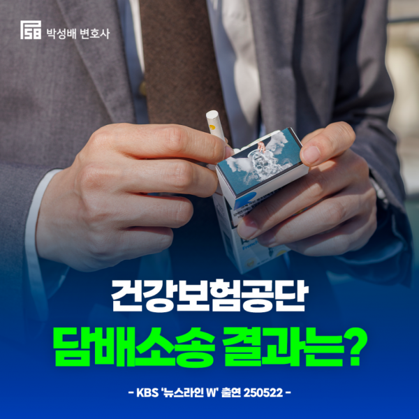 69d1586944f6f124458852b5443187ee_1749459