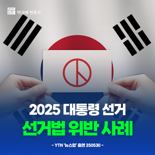 69d1586944f6f124458852b5443187ee_1749459