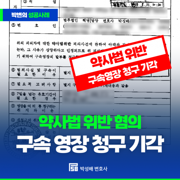 d7a6a48b71d8668999e68bddd5c4d80f_1752025