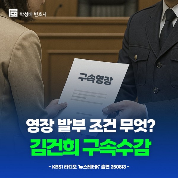 c7a03fdc459da8463a8dea0c50371570_1757324