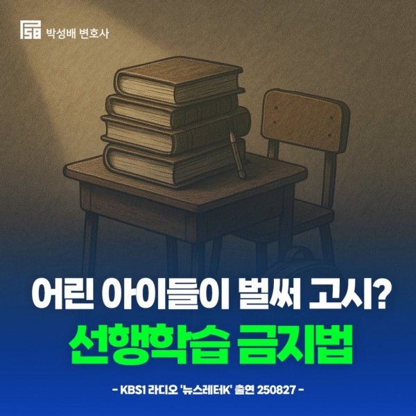 c7a03fdc459da8463a8dea0c50371570_1757324