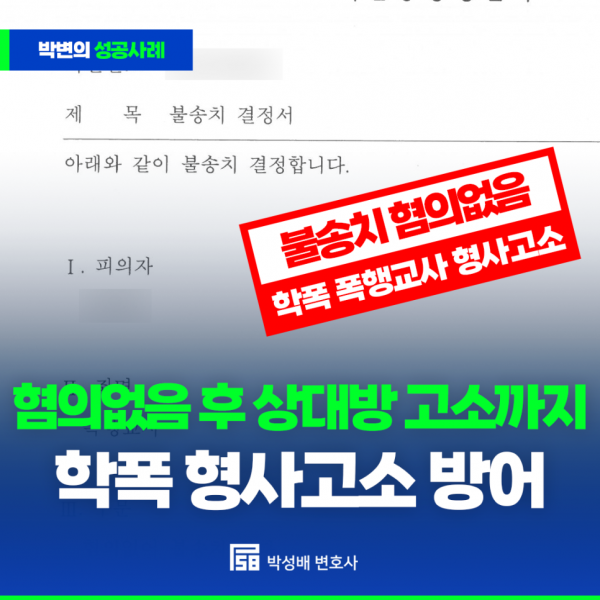 c7a03fdc459da8463a8dea0c50371570_1757325