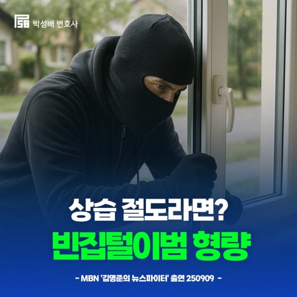 e6ab756fe0492cae3e76112cc000cf58_1760337