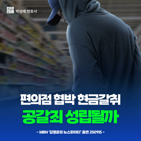 e6ab756fe0492cae3e76112cc000cf58_1760338