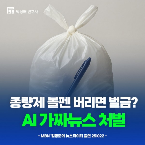 f476c1107a23571235b9acf743c250a0_1763424