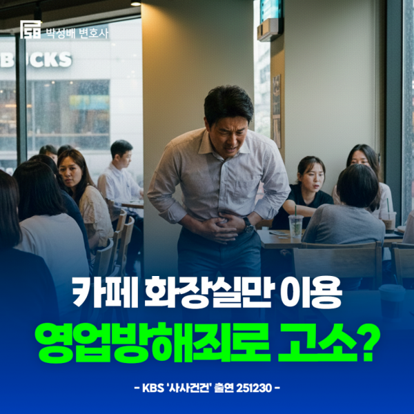 65260a17ba1fe50b9c24ae0f94233dac_1770021