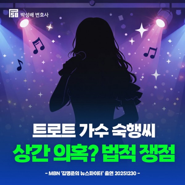 65260a17ba1fe50b9c24ae0f94233dac_1770022