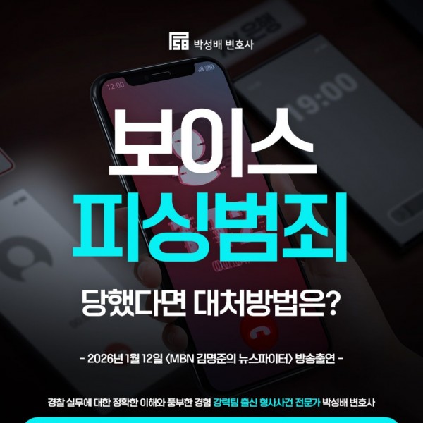 65260a17ba1fe50b9c24ae0f94233dac_1770022