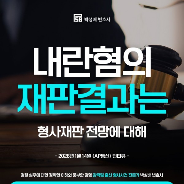 65260a17ba1fe50b9c24ae0f94233dac_1770023