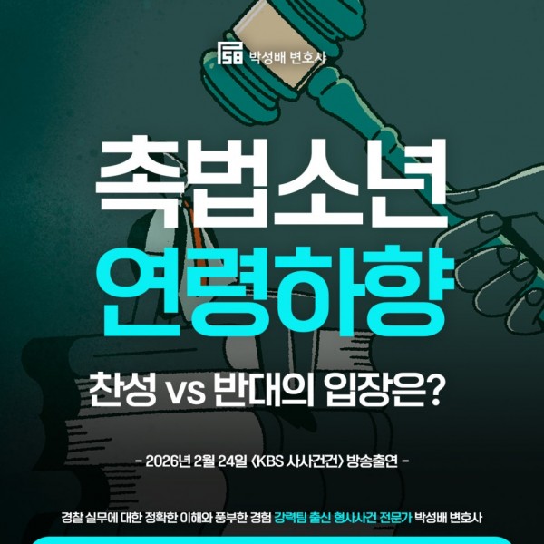 1f838276b5b853ca20b7e5d7241aa2e3_1772704