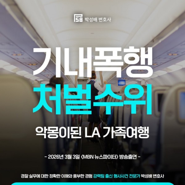 1f838276b5b853ca20b7e5d7241aa2e3_1772704