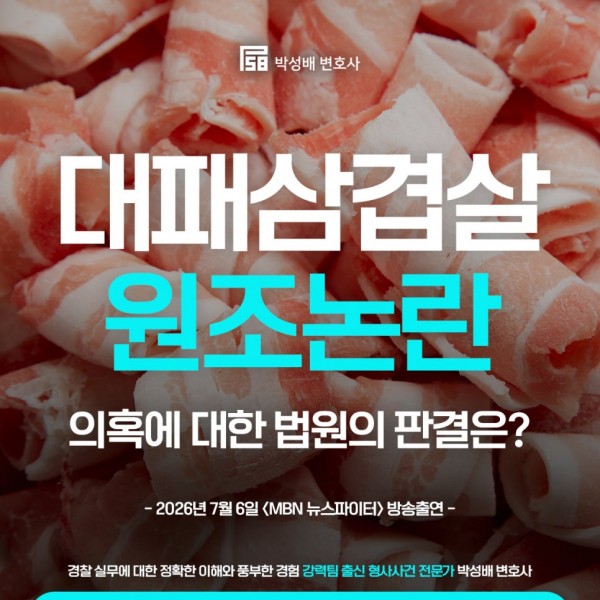 4bfe2be31a85f883b71f288e11d3d240_1788878