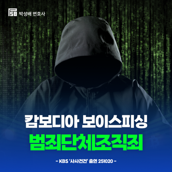 f476c1107a23571235b9acf743c250a0_1763424