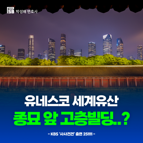 f476c1107a23571235b9acf743c250a0_1763425